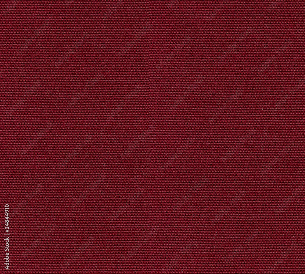 Fototapeta premium Fabric background