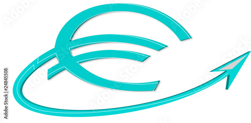 EuroAufschwung