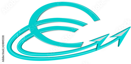 EuroAufschwung2