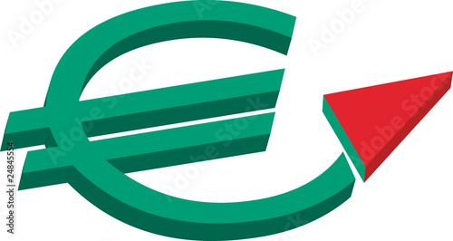 EuroAufschwung3