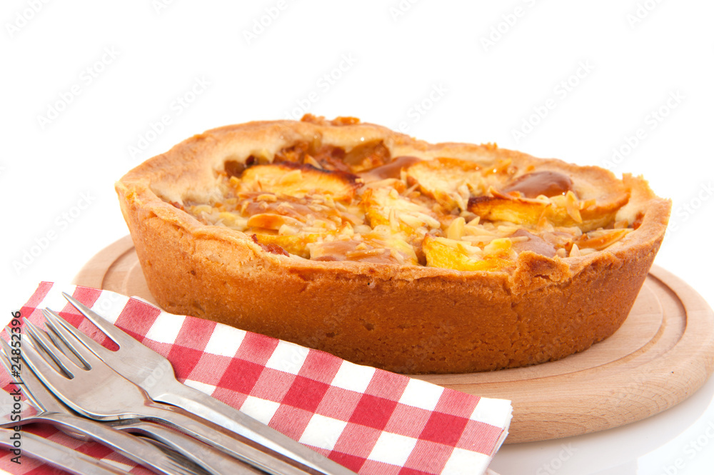 apple pie apple pie