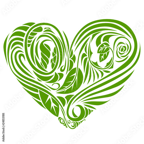 cuore eco