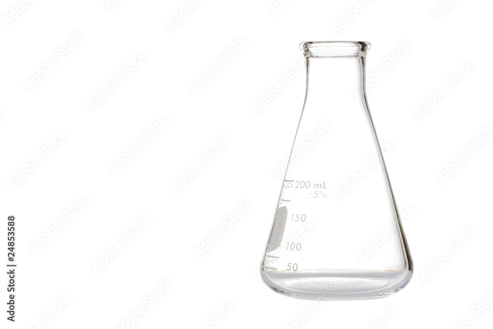 Erlenmeyer Flask Erlenmeyer Flask