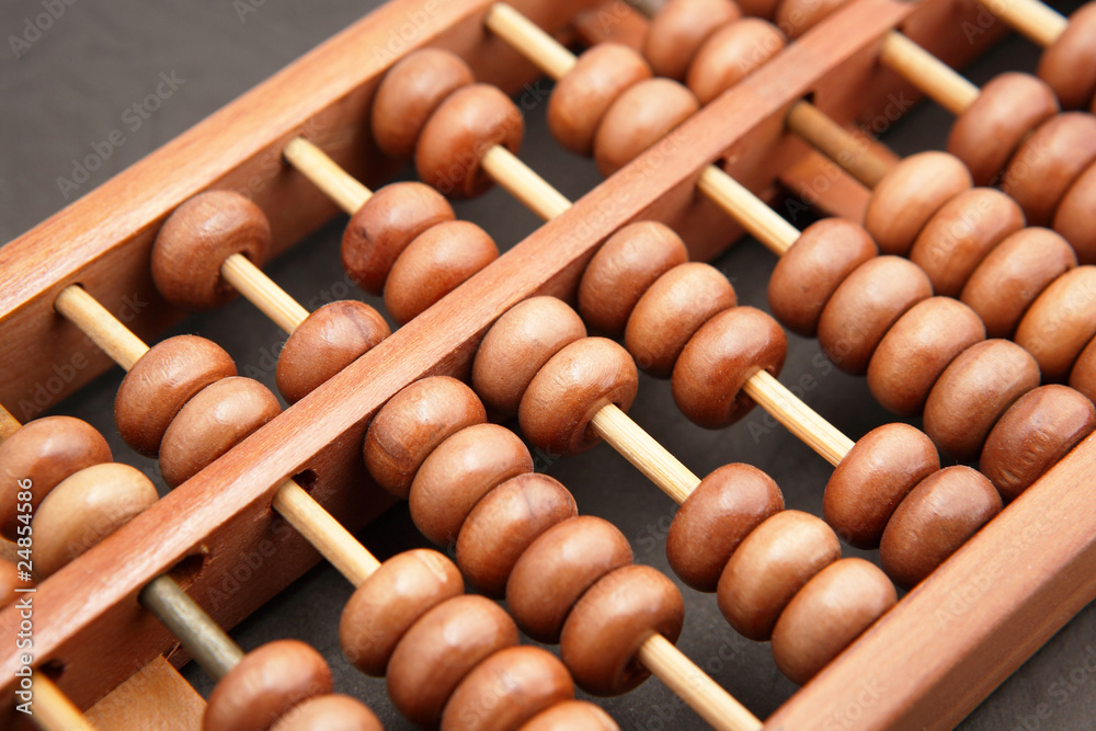 abacus
