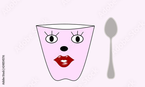yogurt-benessere