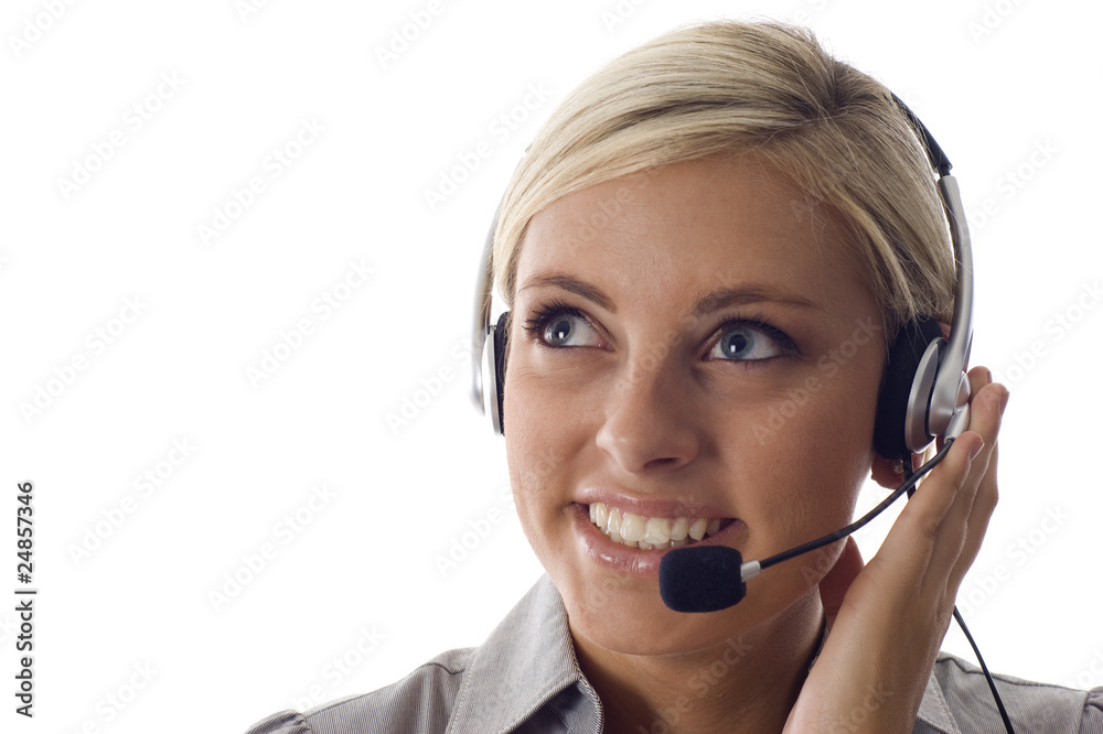 How can I help you? How can I help you?