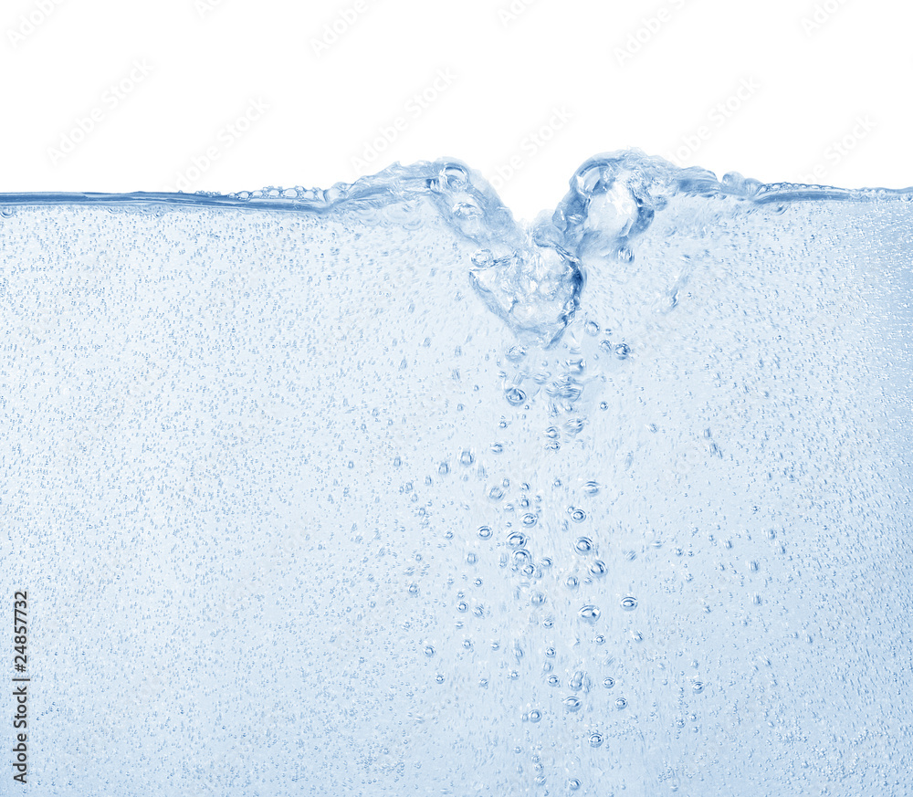 Splash