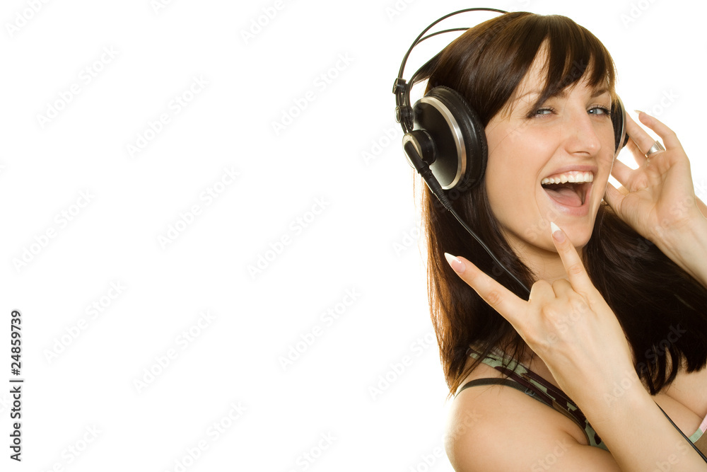 Rock Music Rock Music