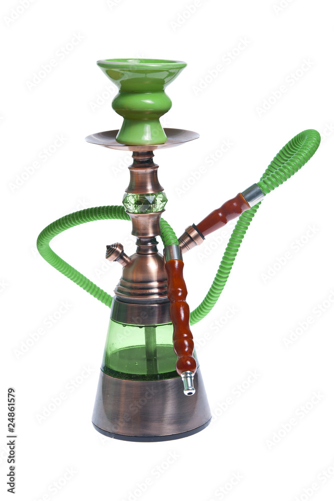 Shisha Shisha