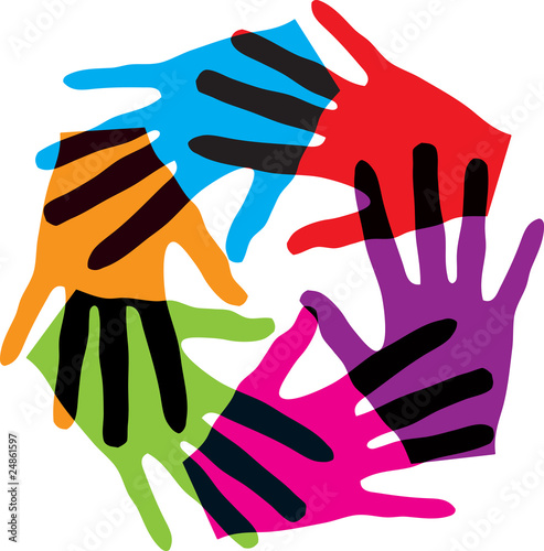 Union touch