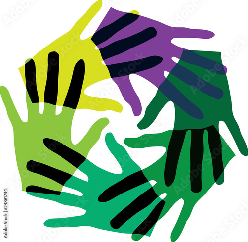 Union touch