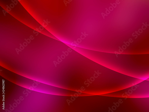 abstract soft background