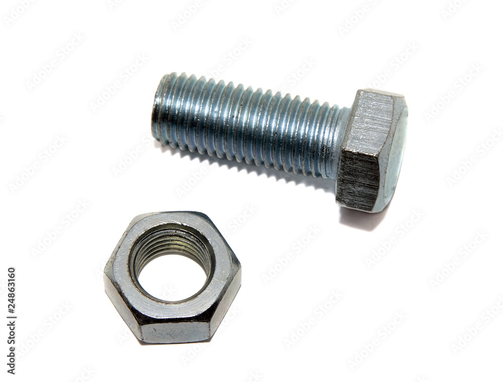 Joint means Joint means