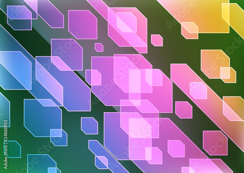 abstract  Background
