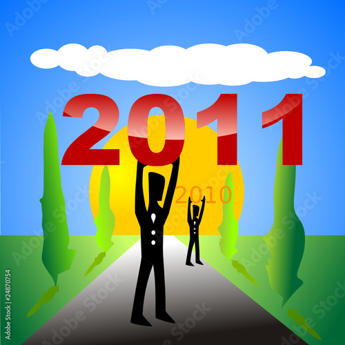 2011