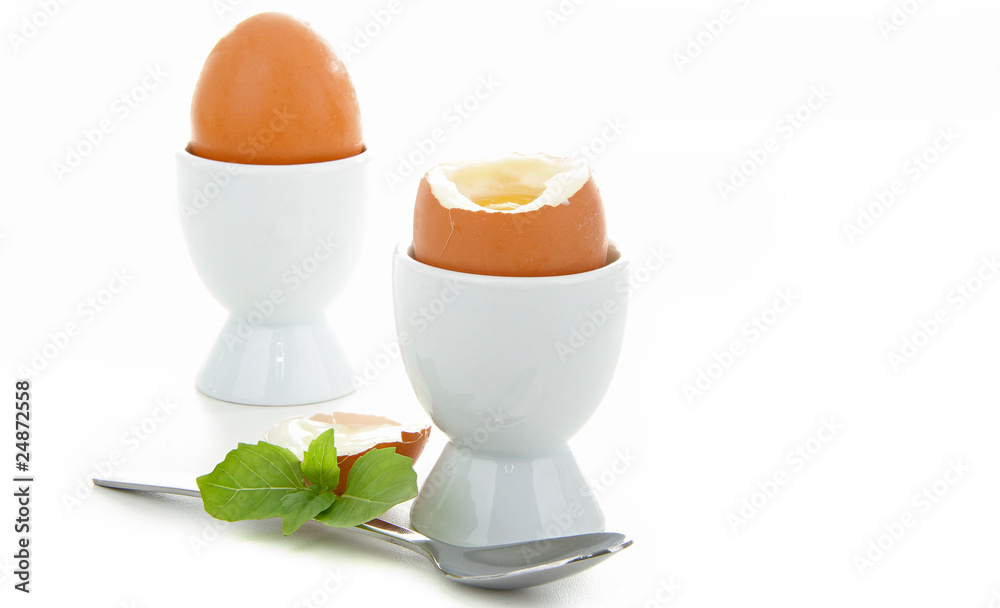 oeuf a la coque oeuf a la coque