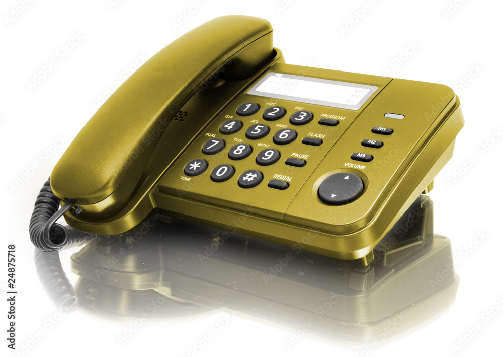 Phone Phone