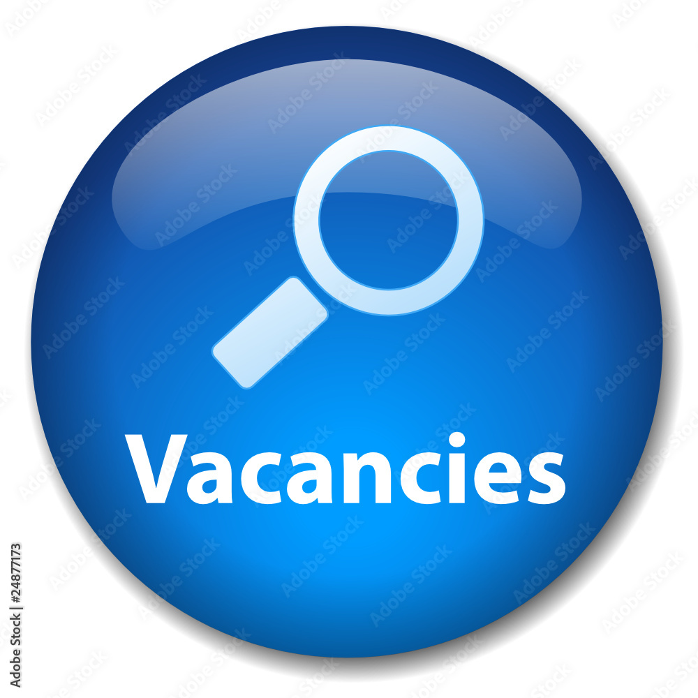 SEARCH VACANCIES Web Button (careers jobs opportunities seeking) SEARCH VACANCIES Web Button (careers jobs opportunities seeking)