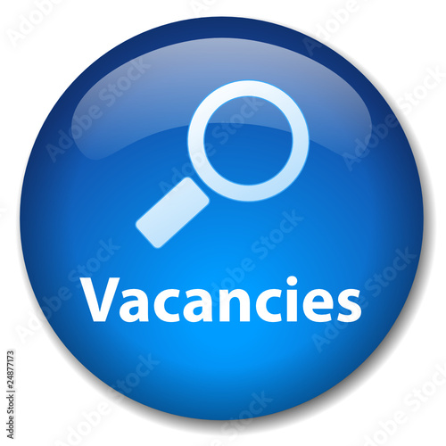 SEARCH VACANCIES Web Button (careers jobs opportunities seeking)