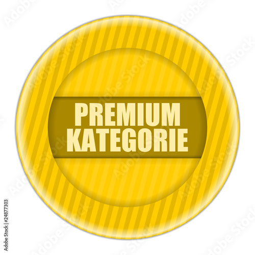 button v4 premium kategorie