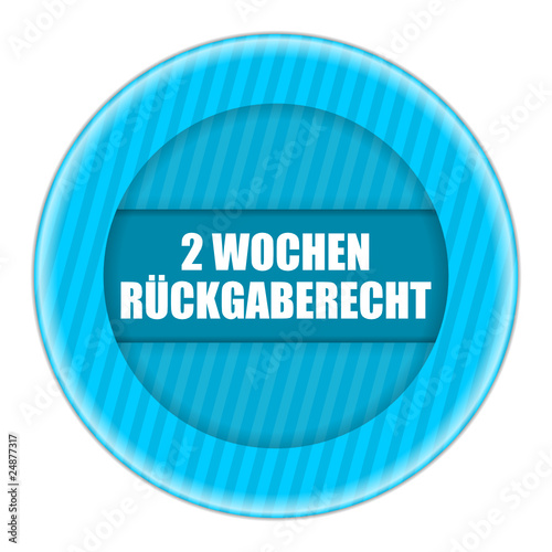 button v4 2 wochen rückgaberecht