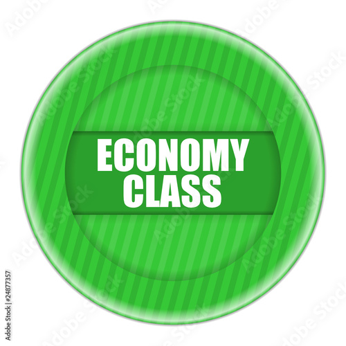 button v4 economy class