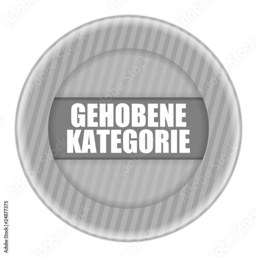 button v4 gehobene kategorie