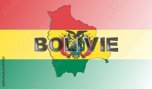 Bolivie