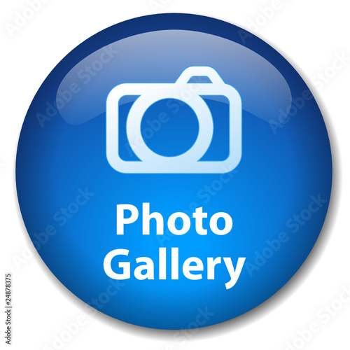 PHOTO GALLERY Web Button (View Photos Portfolio Photography)