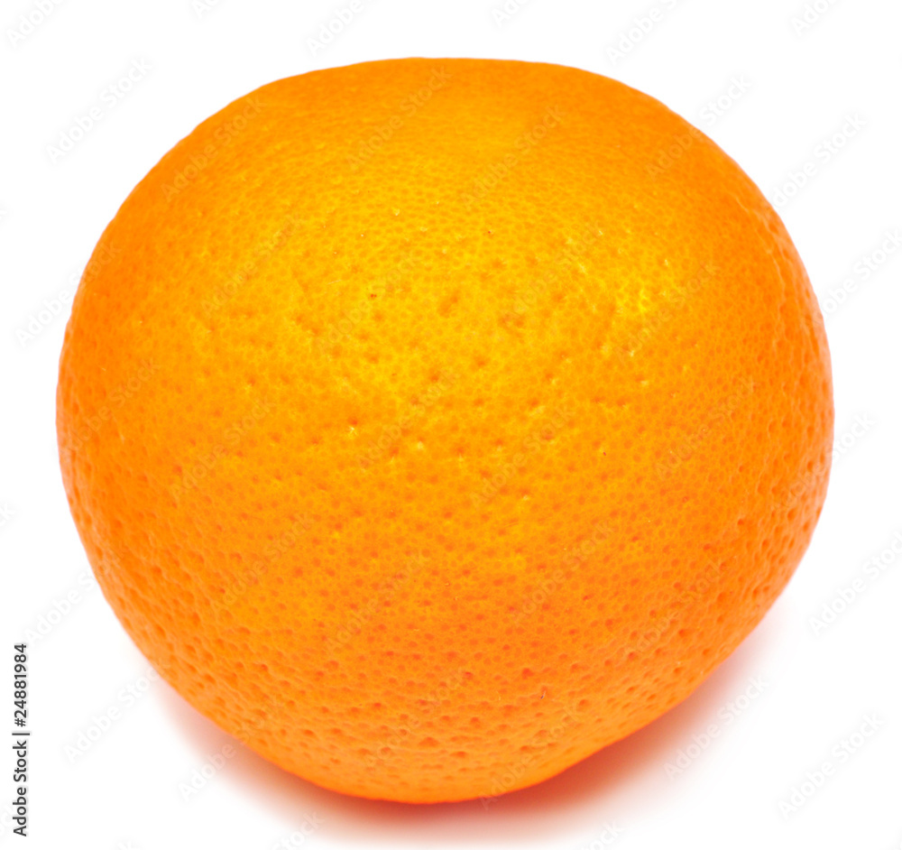 juicy orange juicy orange