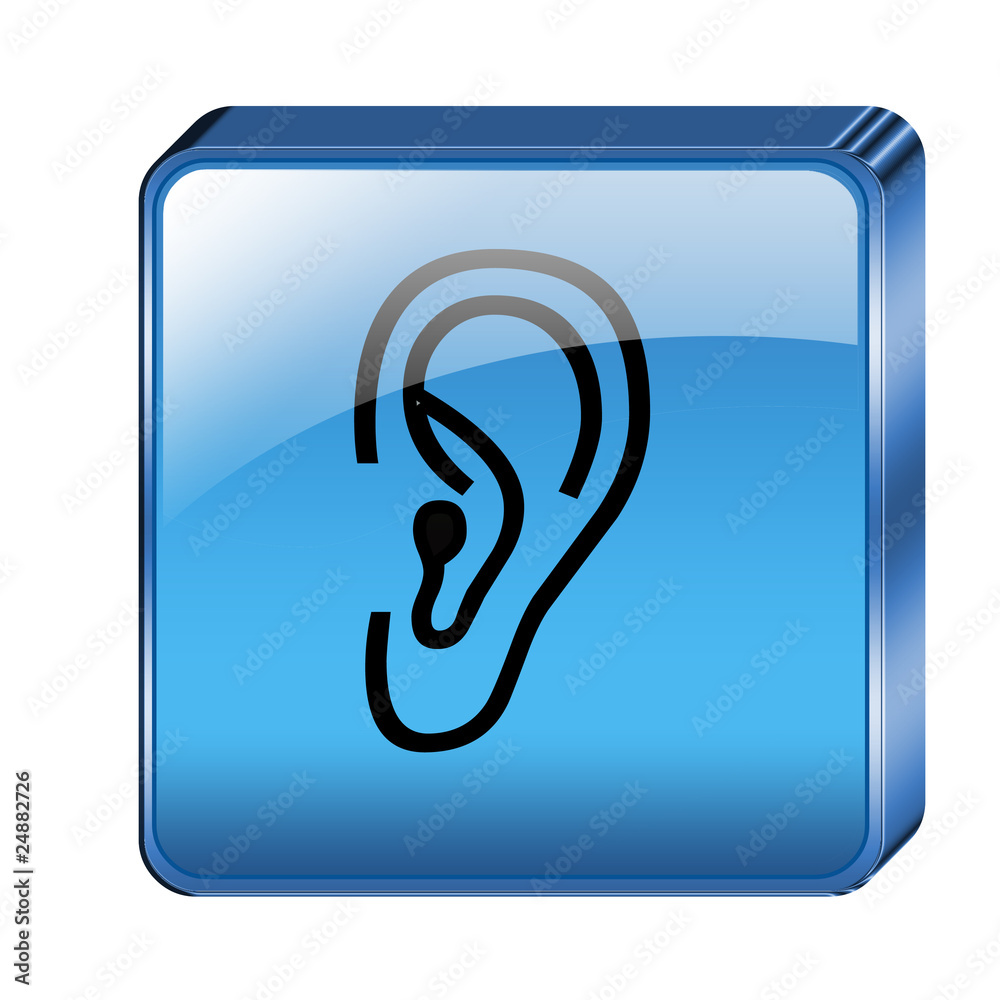 Ear Ear