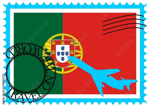 Stamp 