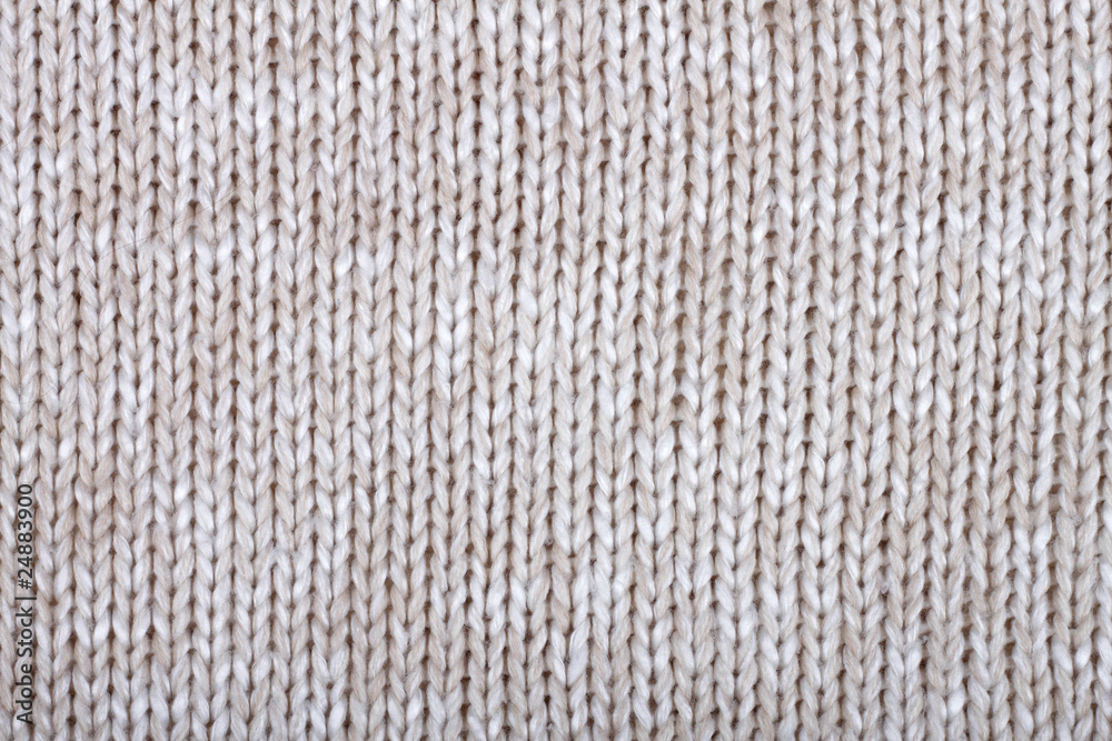 Fabric Background Fabric Background