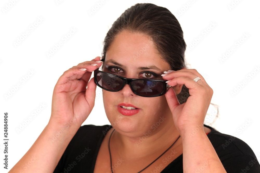 Sexy Girl Sexy Girl
