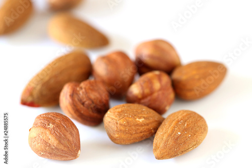 Nuts