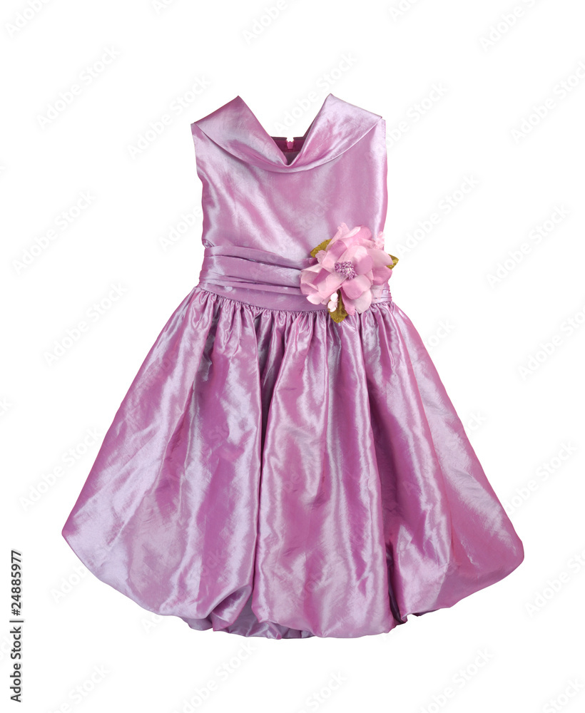 Front Of Purple Dress Front Of Purple Dress
