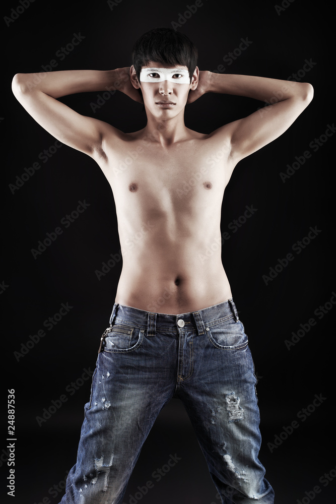 jeans fashion jeans fashion