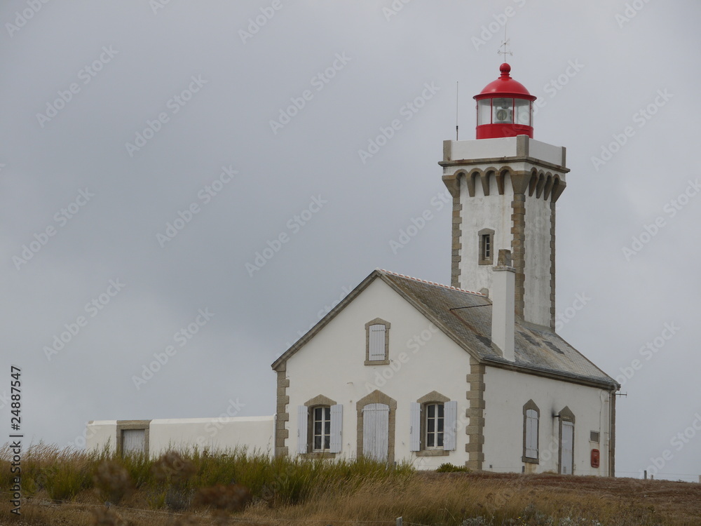 phare breton phare breton