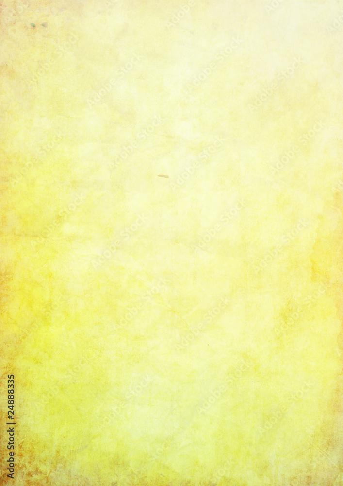 grunge textures and backgrounds grunge textures and backgrounds