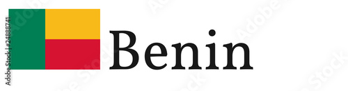 Banner / Flag 