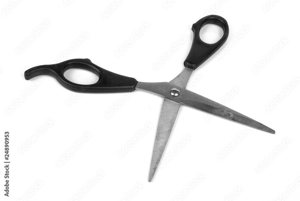scissors scissors