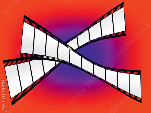 Filmstreifen