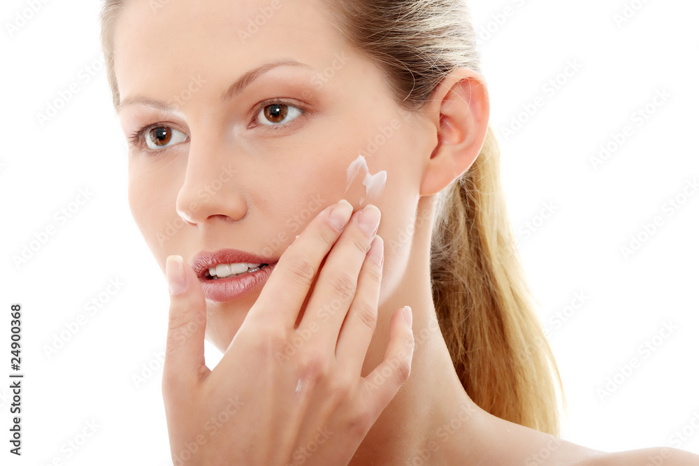 Body care Body care