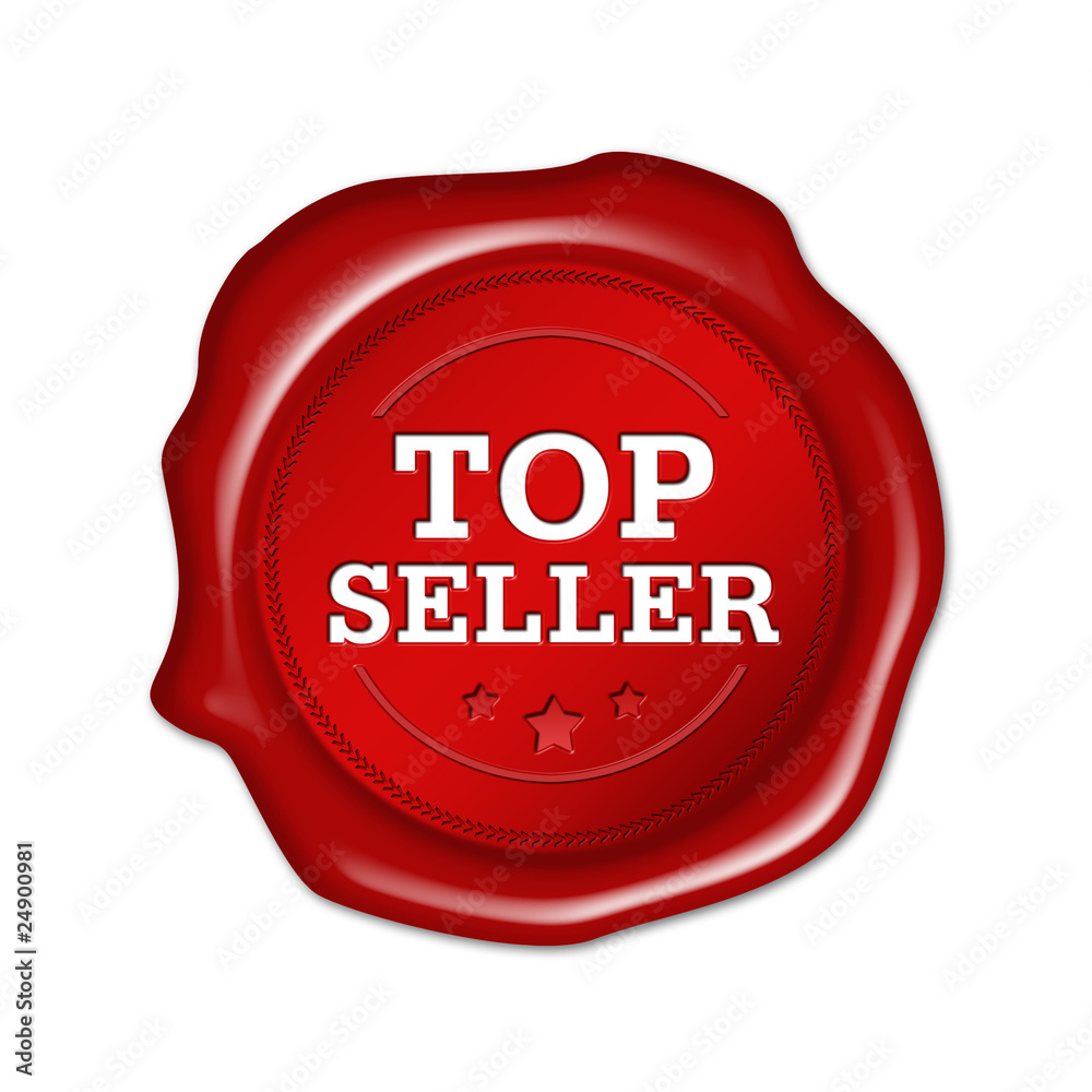 topseller, preis, angebot, reduziert, button, siegel, stempel, topseller, preis, angebot, reduziert, button, siegel, stempel,