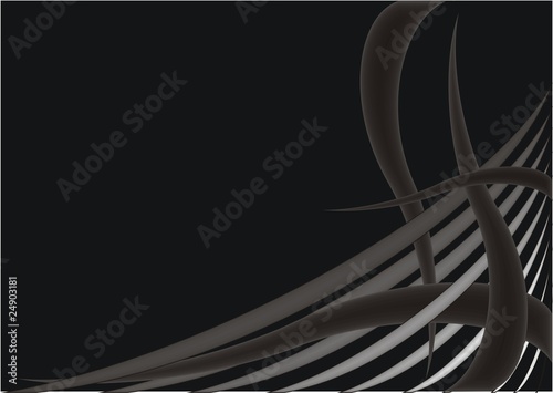 design1