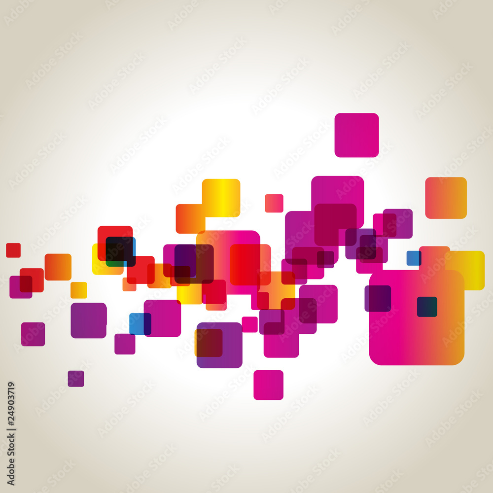 colorful abstract colorful abstract
