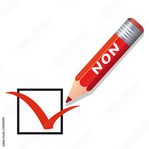 Crayon_Cocher_Non
