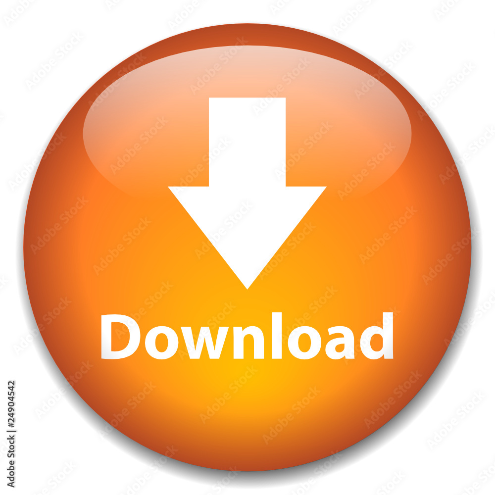 DOWNLOAD Web Button (internet online free arrow save sign icon) DOWNLOAD Web Button (internet online free arrow save sign icon)