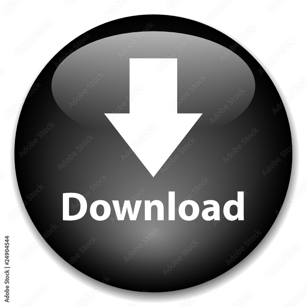 DOWNLOAD Web Button (internet save online free arrow sign icon) DOWNLOAD Web Button (internet save online free arrow sign icon)