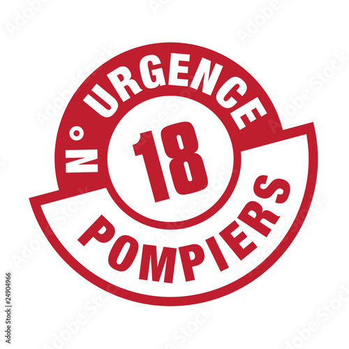18 - les pompiers